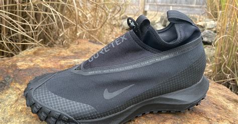 nike acg trail schuhe|nike acg sneaker boots.